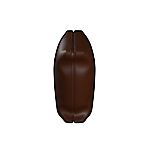 Animal Food 3D model