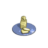 Butter 3D model