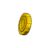 Coin 3D model