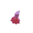 Dress 3D model