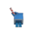 Milk Building 3D model