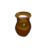 Milk 3D model