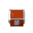 Storage 3D model