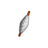 Yarn 3D model